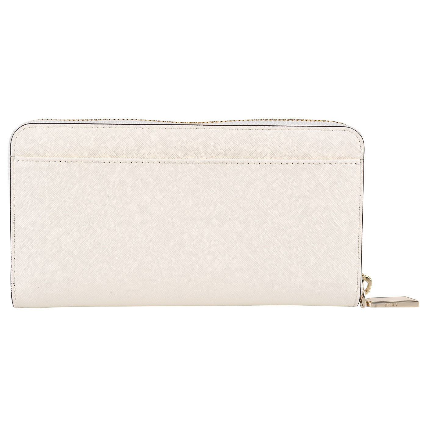Портмоне DKNY Saffiano