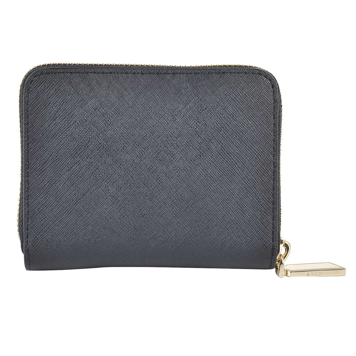 Портмоне DKNY Saffiano