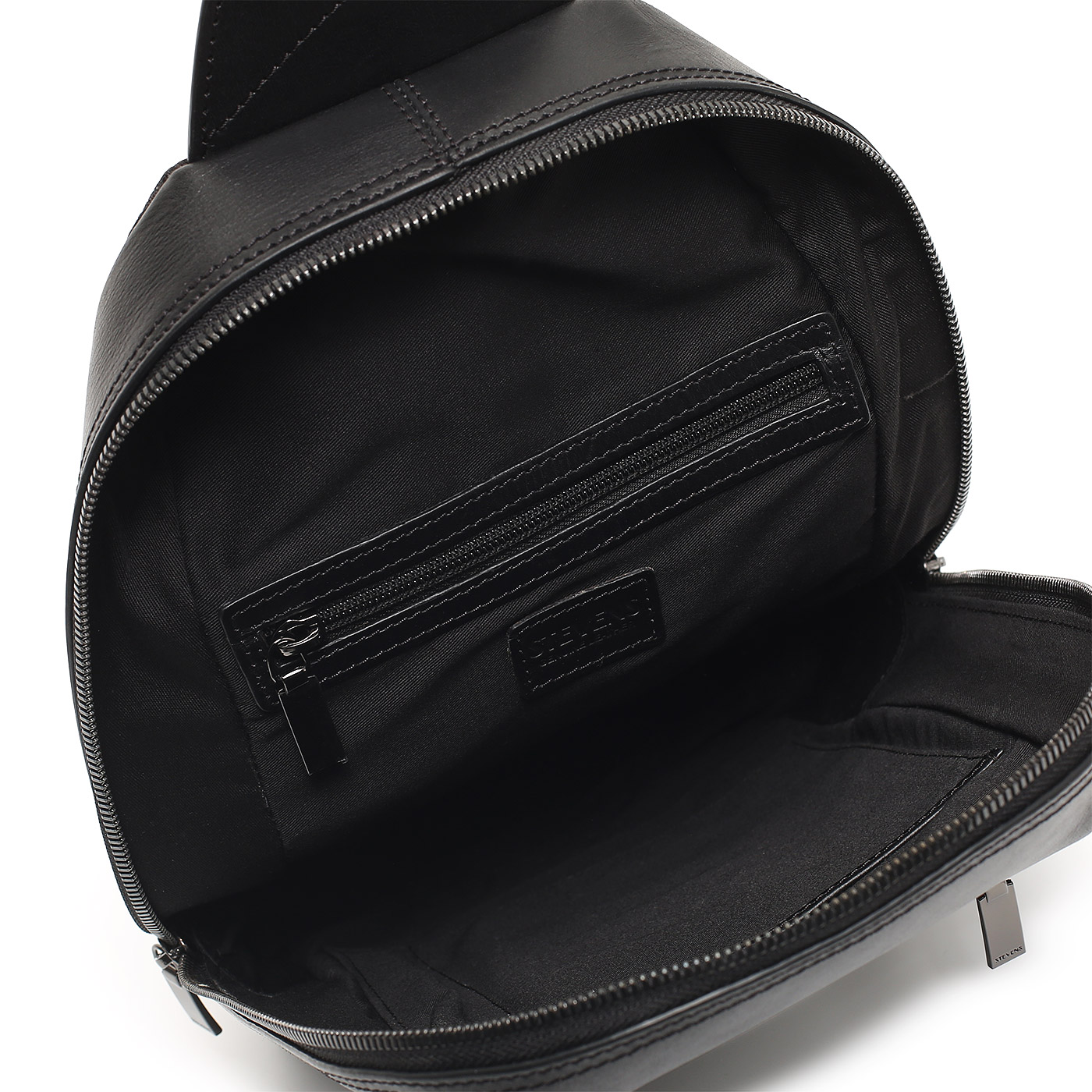 Однолямочный рюкзак Stevens 