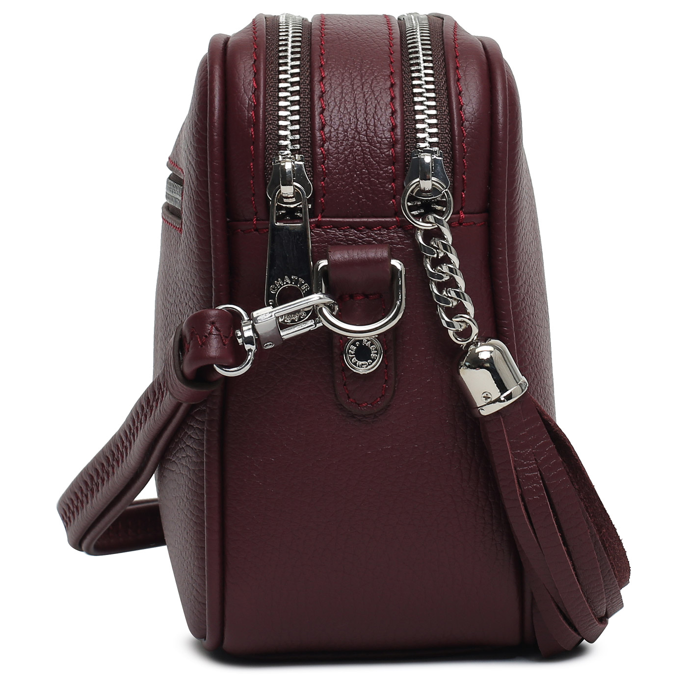 Сумка через плечо Chatte Lille