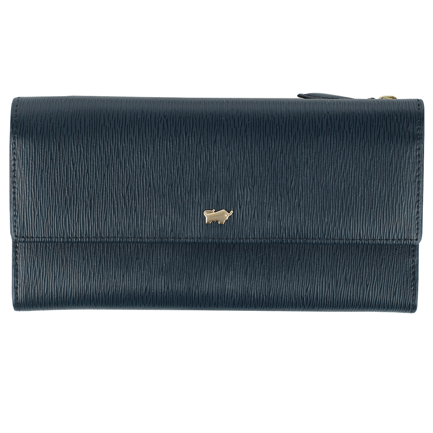 Braun Buffel Женское кожаное портмоне