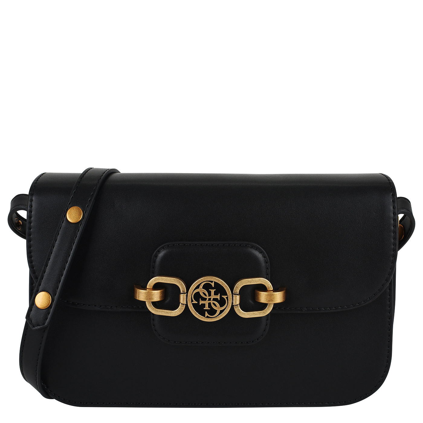 Guess Сумка кросс-боди