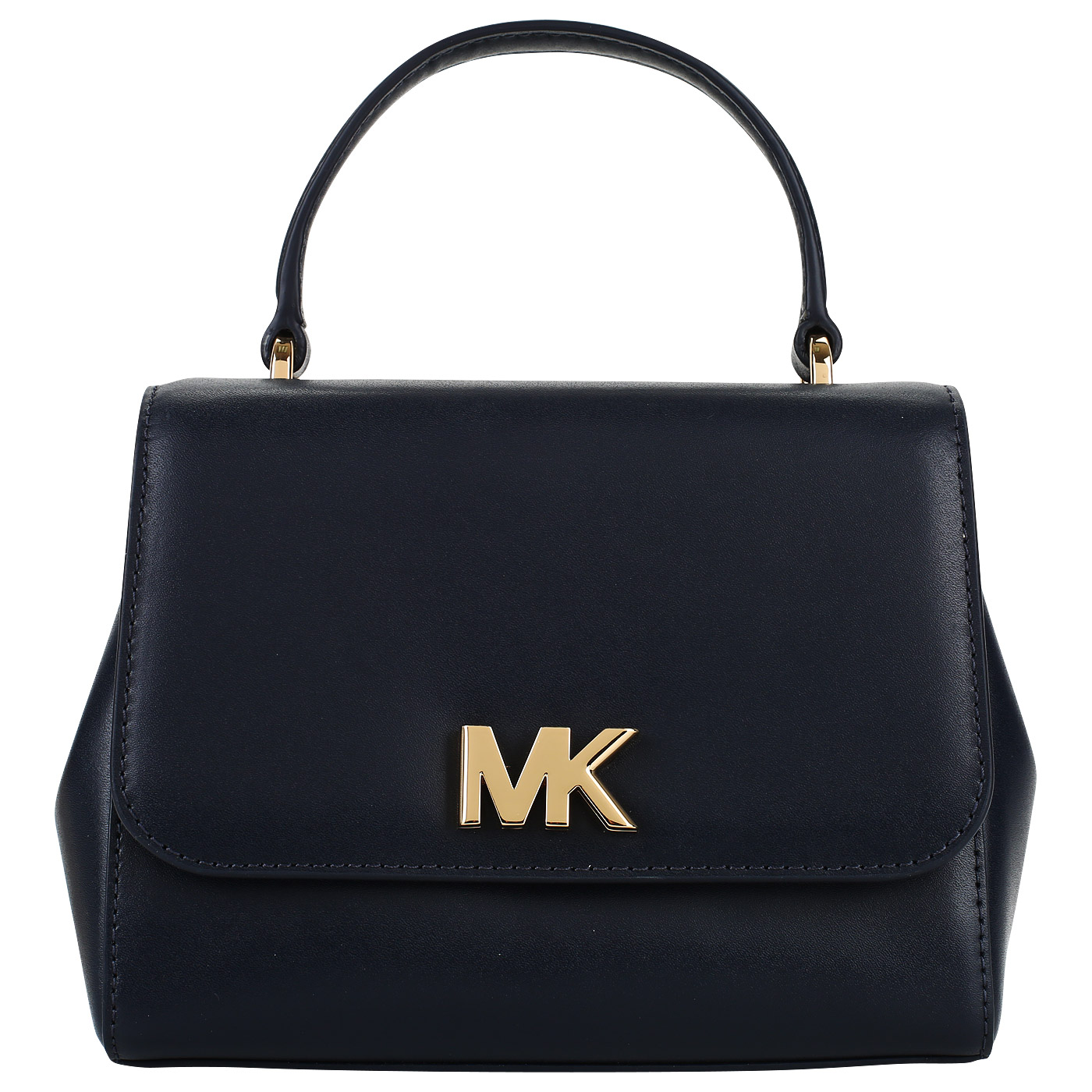 Michael Kors Сумочка с ремешком через плечо