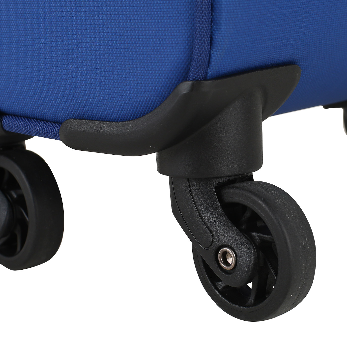 american tourister instago