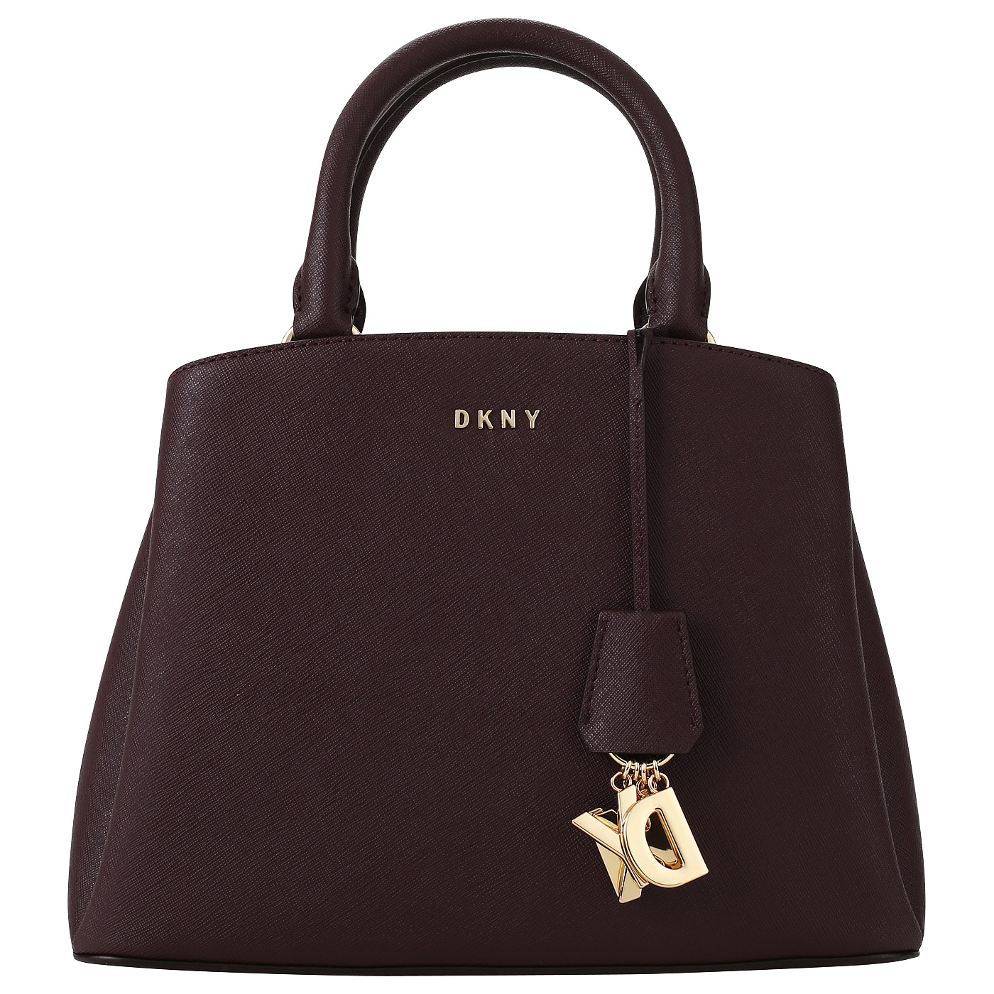 Dkny quilted tote сумка. сумка dkny бежевая. сумка dkny saffiano. сумка-тоут dkny стеганая. сумка dkny кожа.