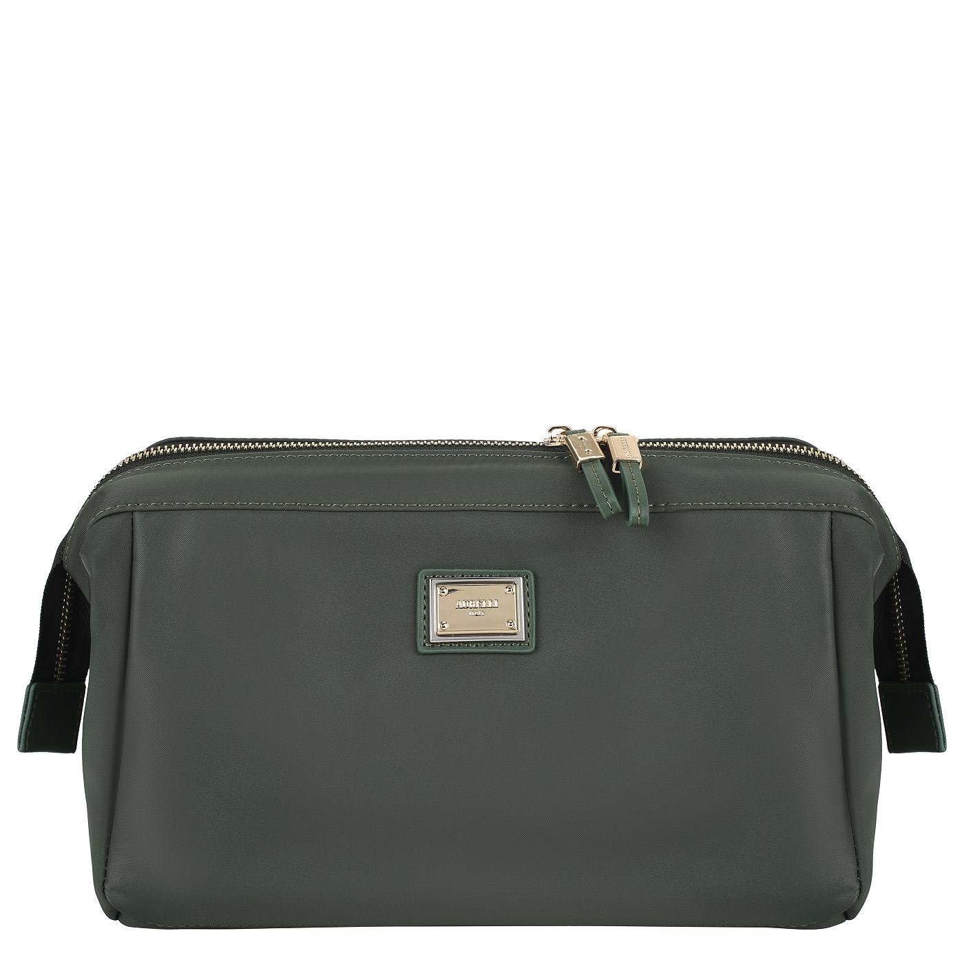 Aurelli Несессер