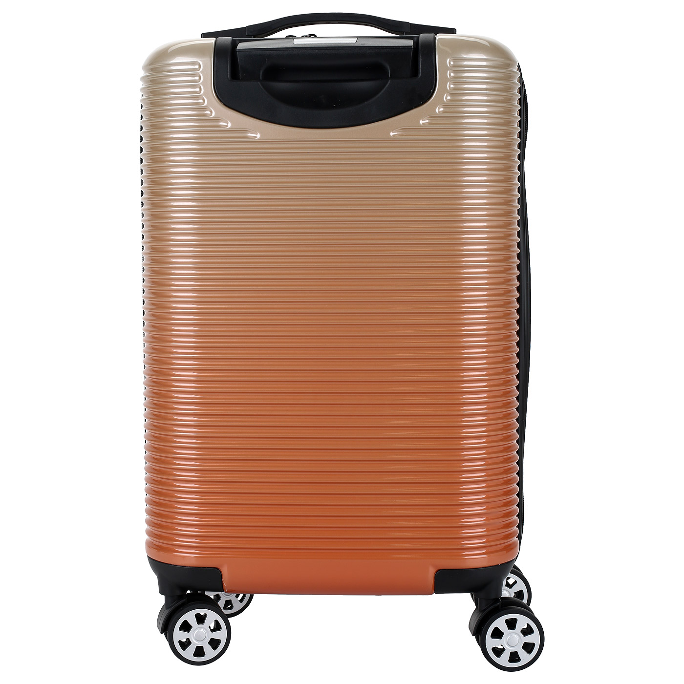 Чемодан Sun Voyage Elit
