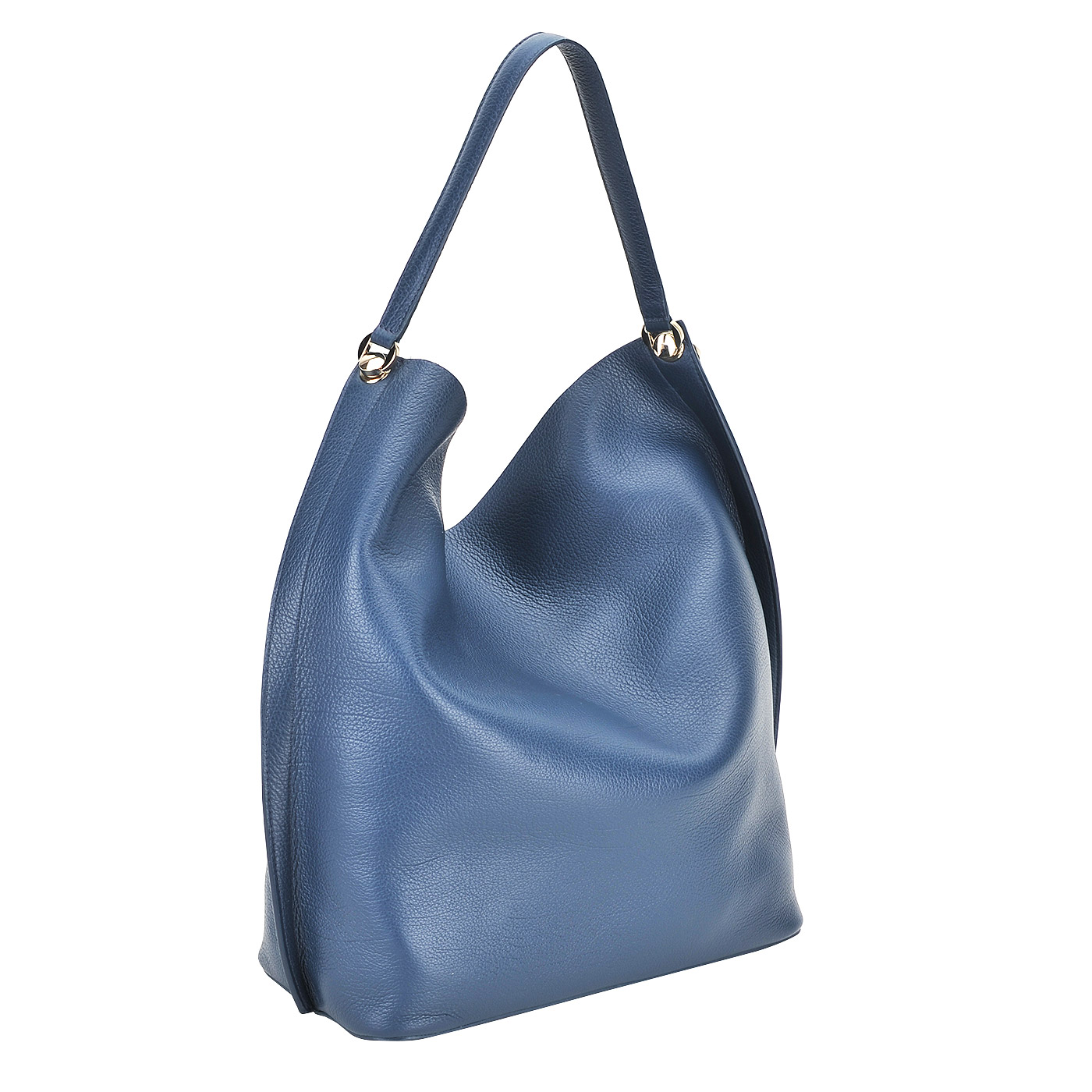 Сумка Furla Minerva