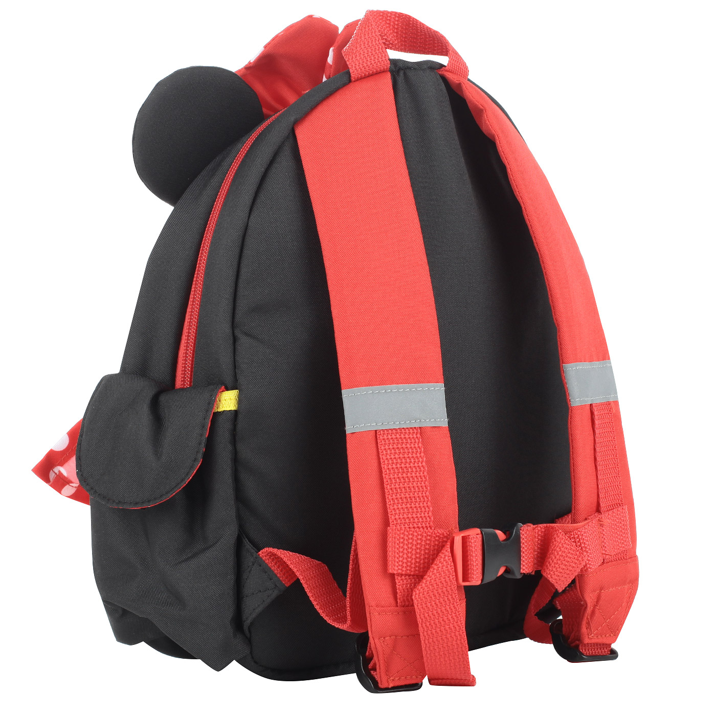 Детский рюкзак Samsonite Disney Ultimate