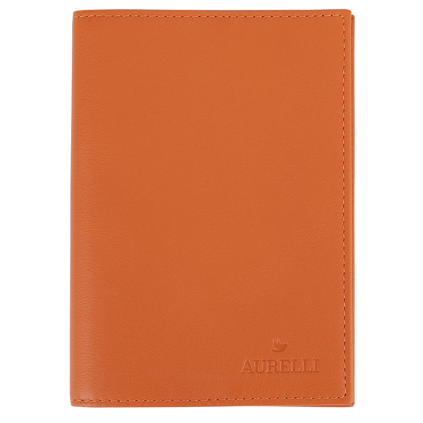 Aurelli Обложка для паспорта