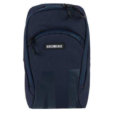 Bikkembergs