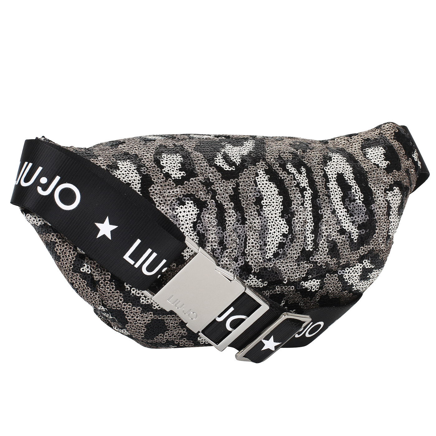 Поясная сумочка Liu Jo Ardeatina