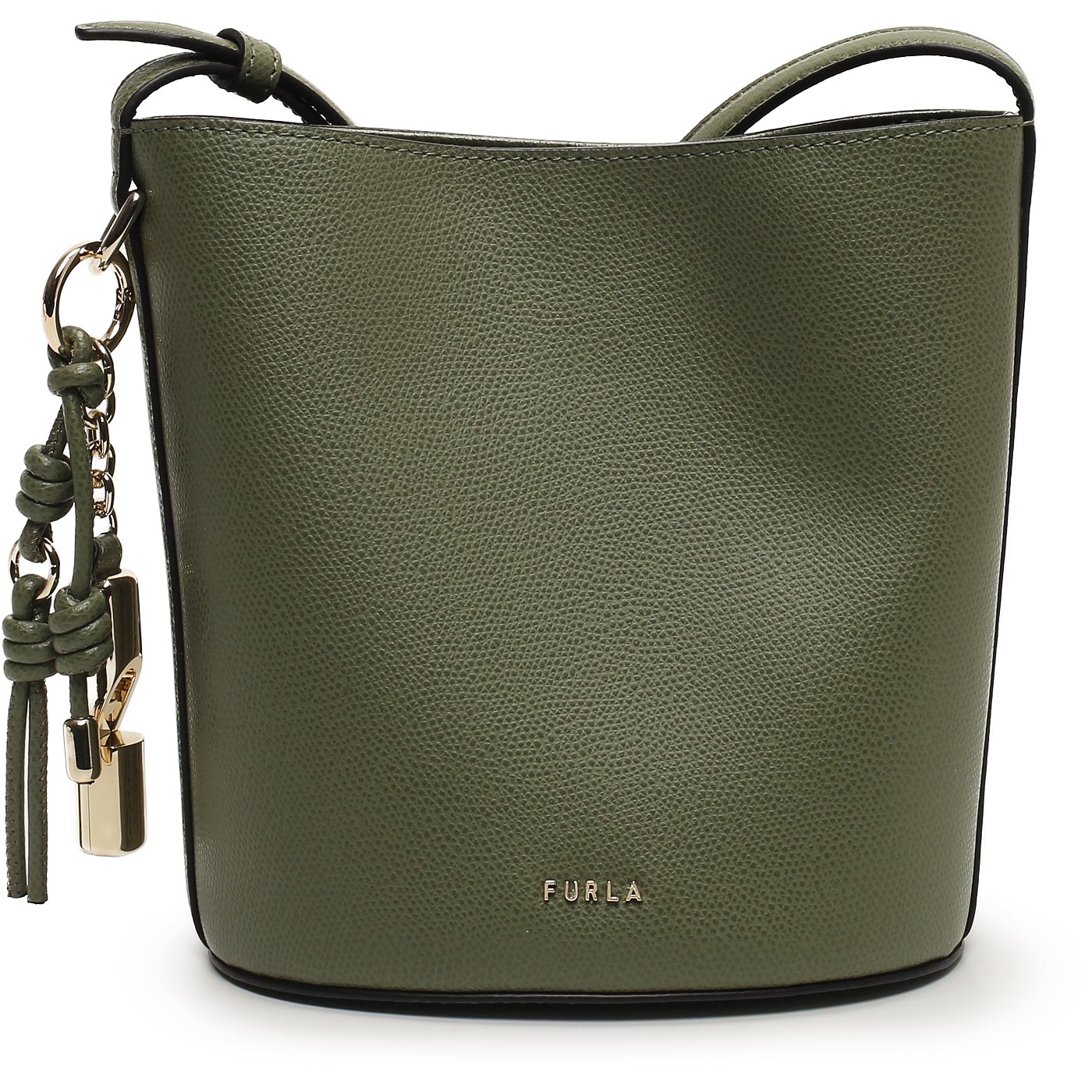 Furla Сумка через плечо
