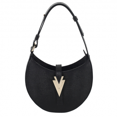 Классическая сумка Vittorio Violini