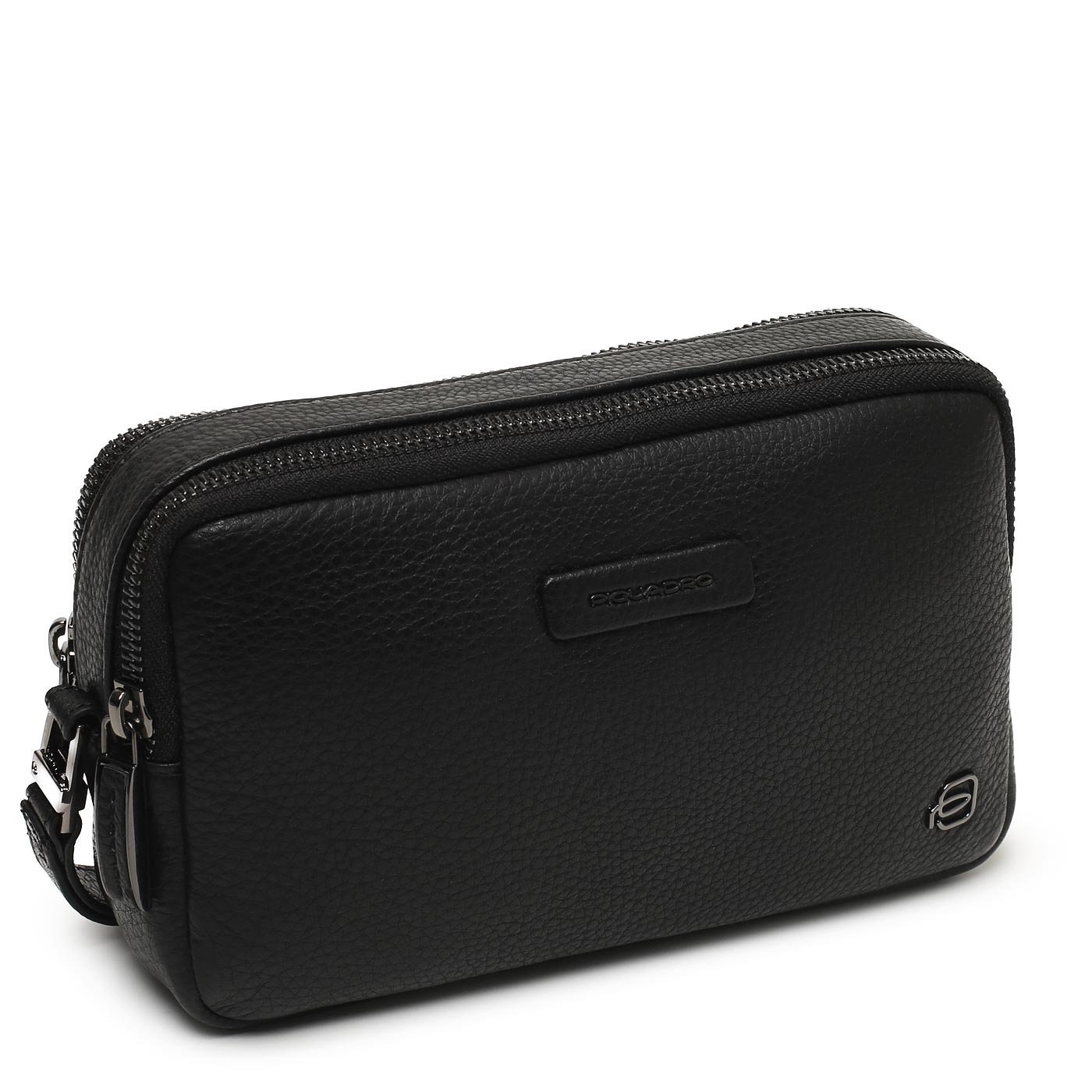 Кожаная визитка Piquadro Modus Special