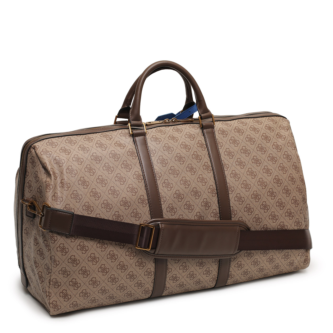 Дорожная сумка Guess Milano