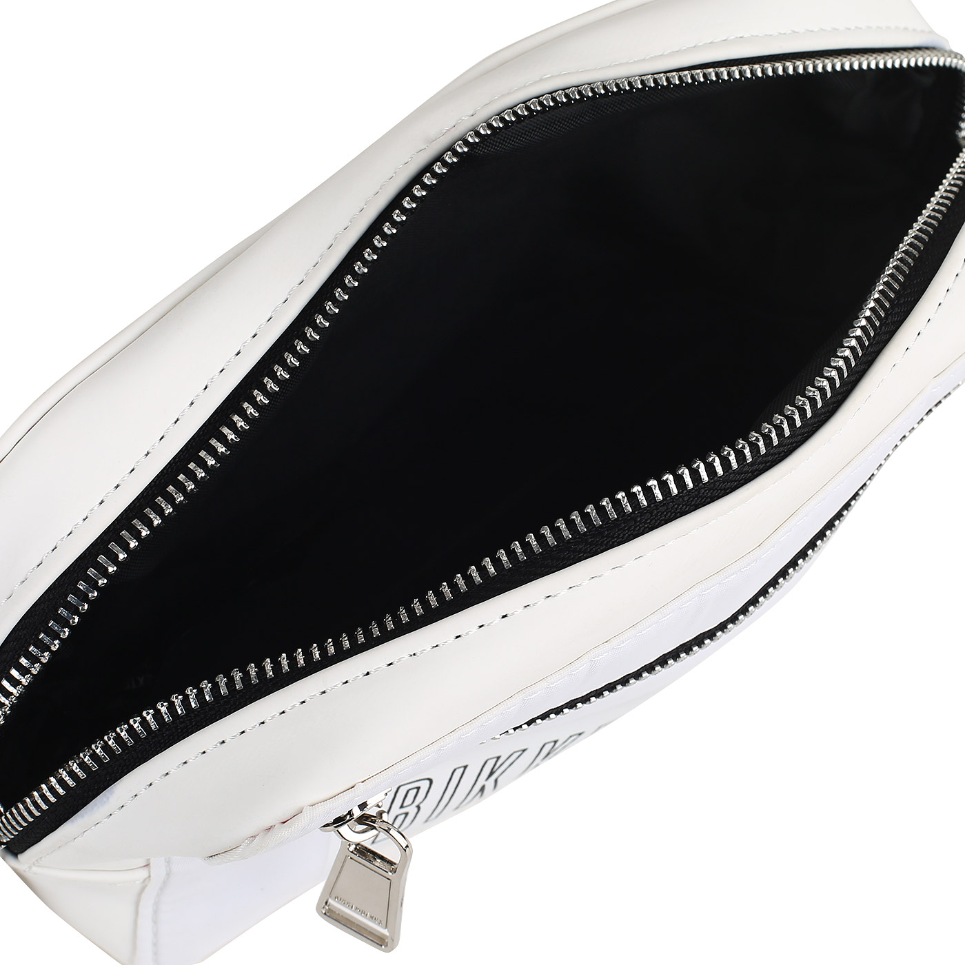 Сумка на пояс Bikkembergs GMGM