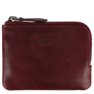 Braun Buffel