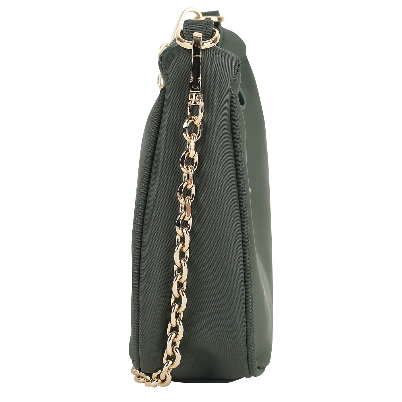 Сумочка с цепочкой Aurelli Nylon