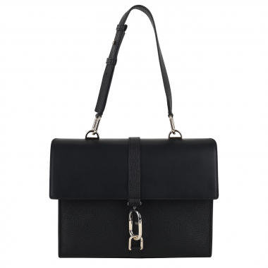 Furla
