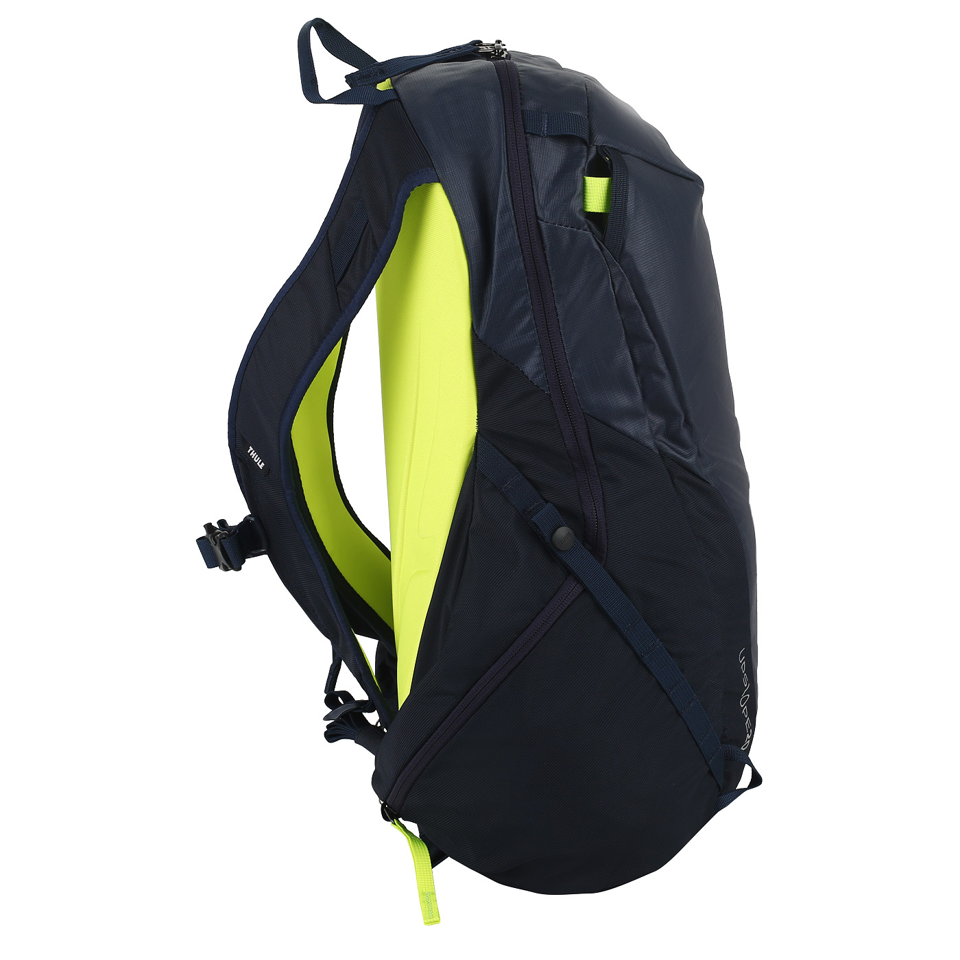 Рюкзак для активного отдыха Thule Upslope Snowsports Backpack