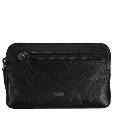 Braun Buffel