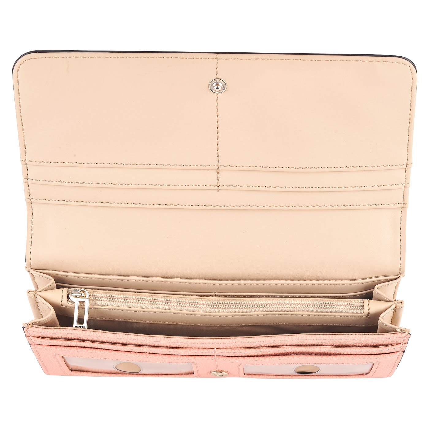 Портмоне Guess Christy