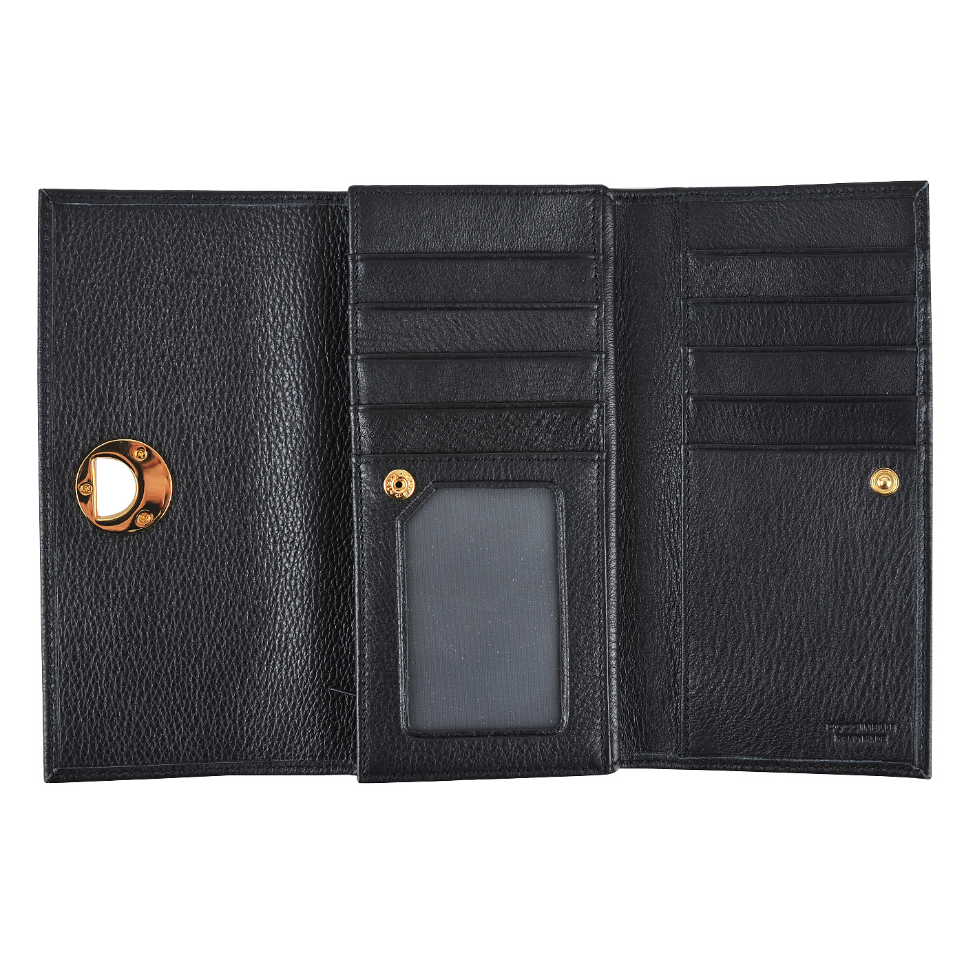 Портмоне Coccinelle Liya