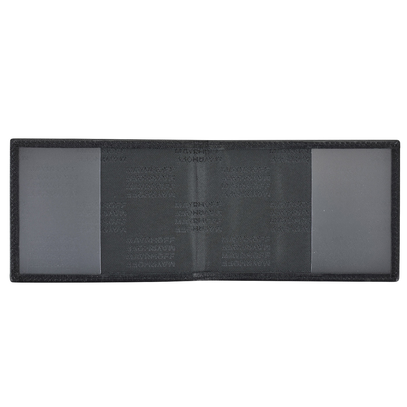 Обложка для удостоверения Mayrhoff Essen