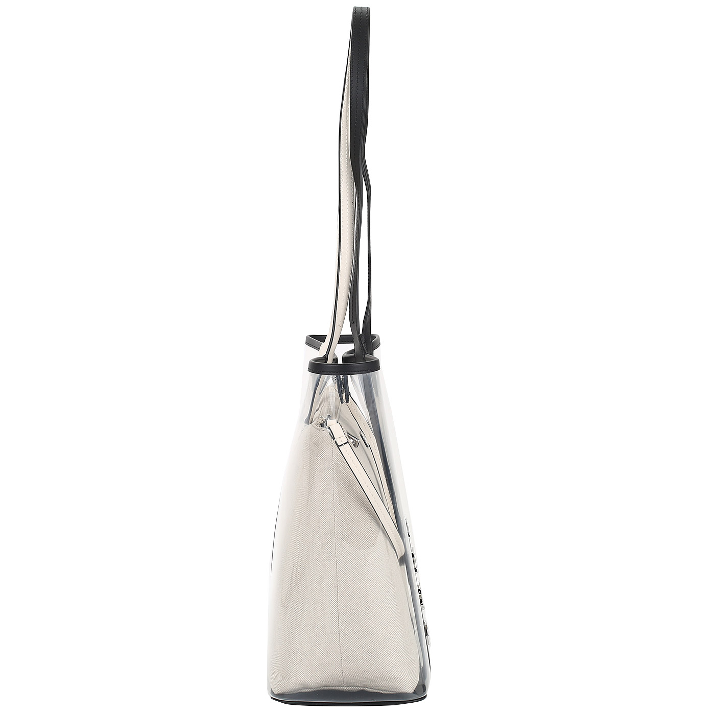 Сумка-шоппер DKNY Bedford