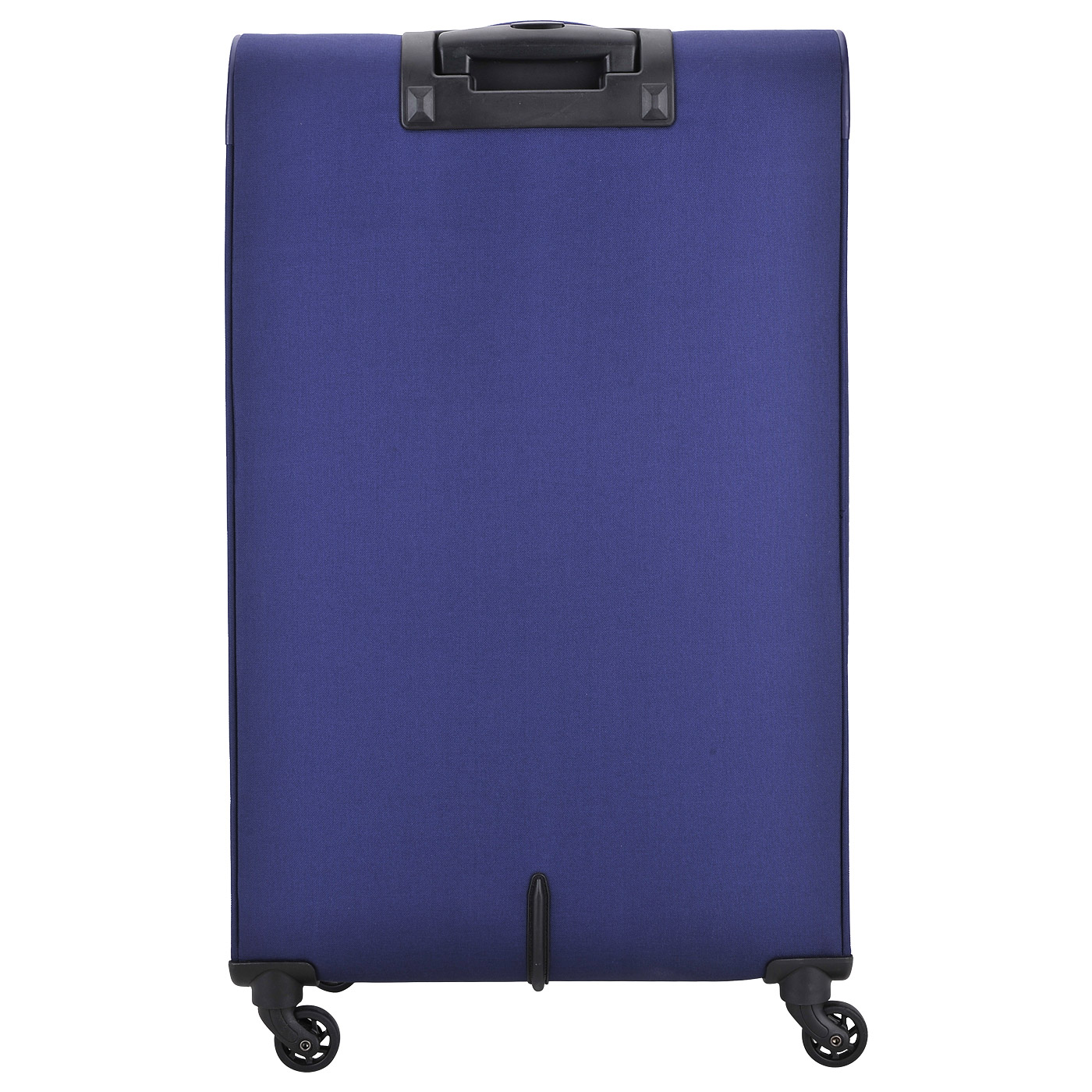 Чемодан большой L тканевый American Tourister Funshine