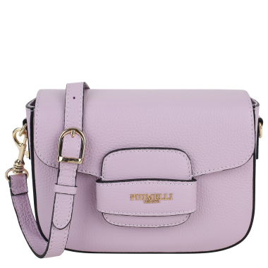 Piumelli
