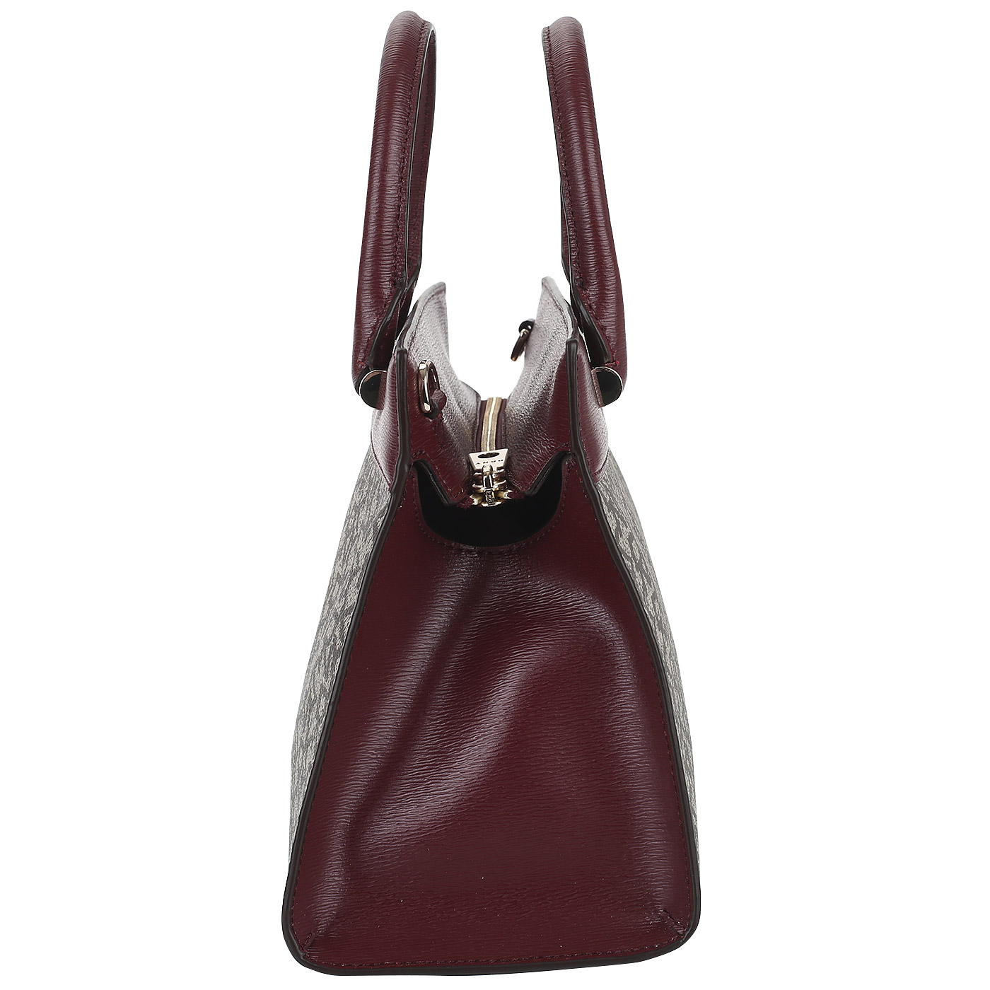 Сумка с карабином для ключей DKNY Ava