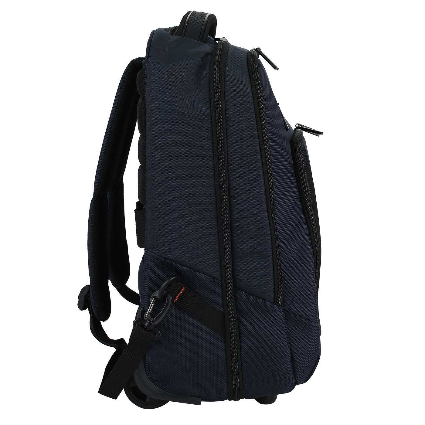 Рюкзак-трансформер Samsonite Cityscape Evo