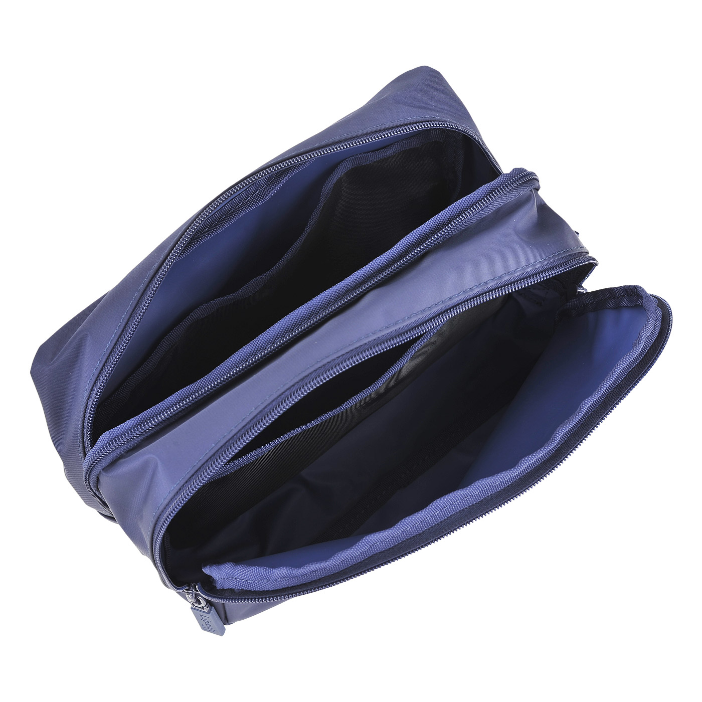 Несессер Lipault Plume Accessoires