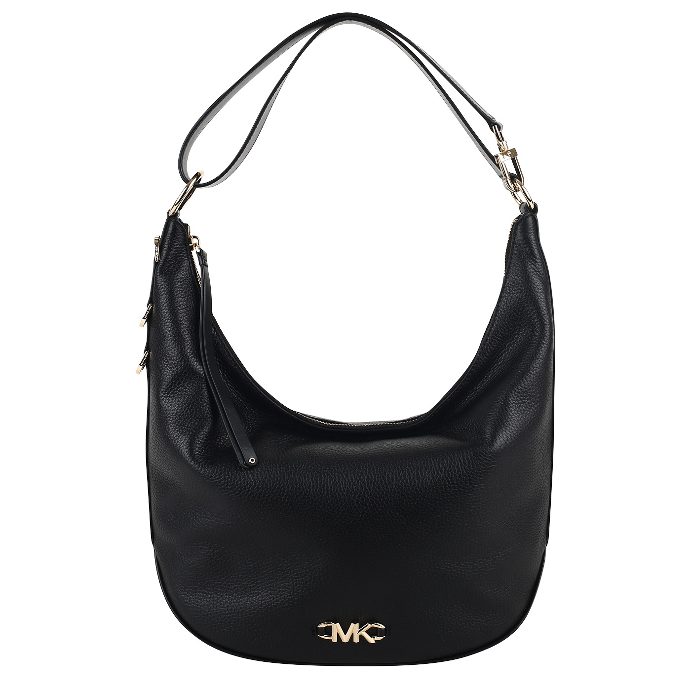 Michael Kors Сумка-хобо