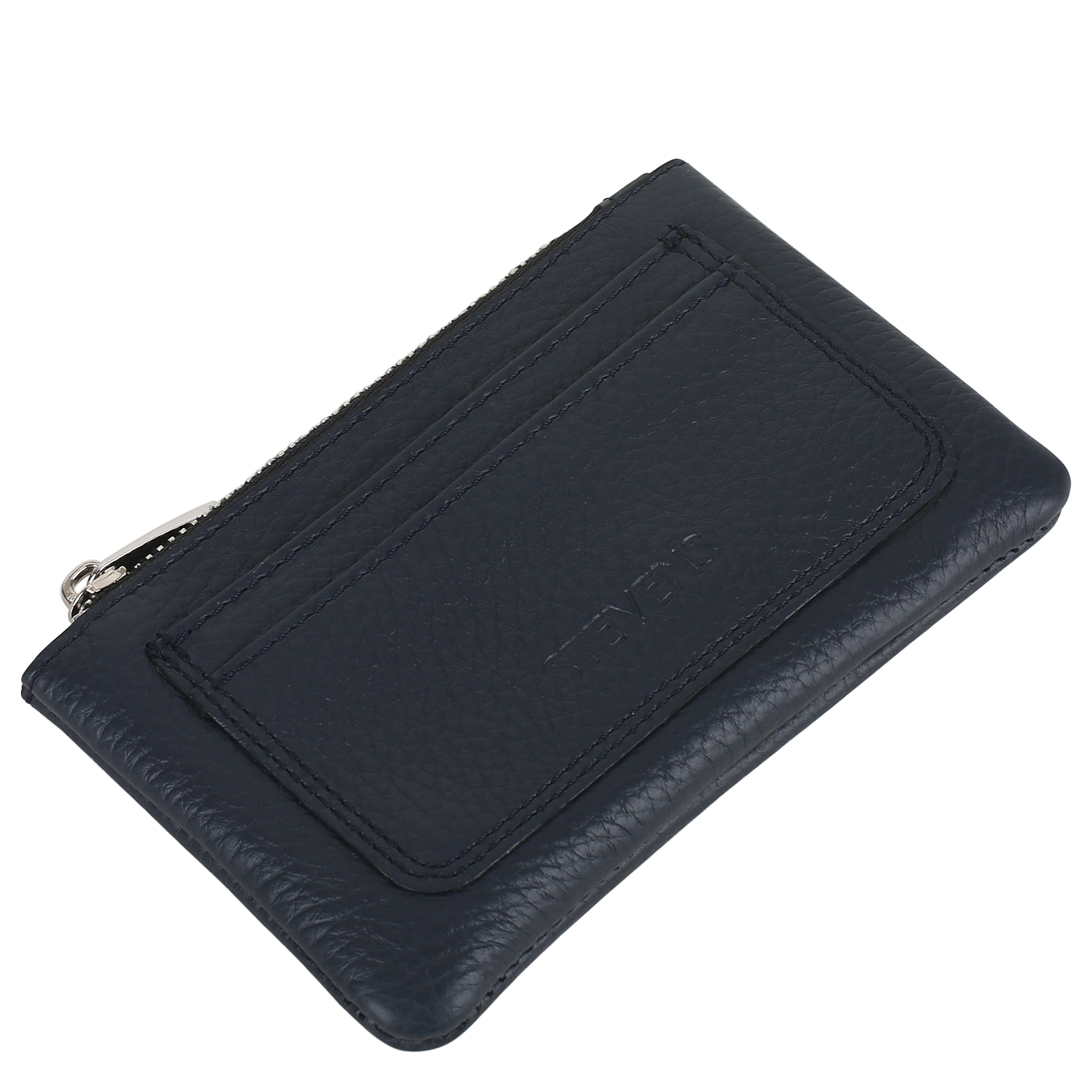 Ключница на молнии Stevens 