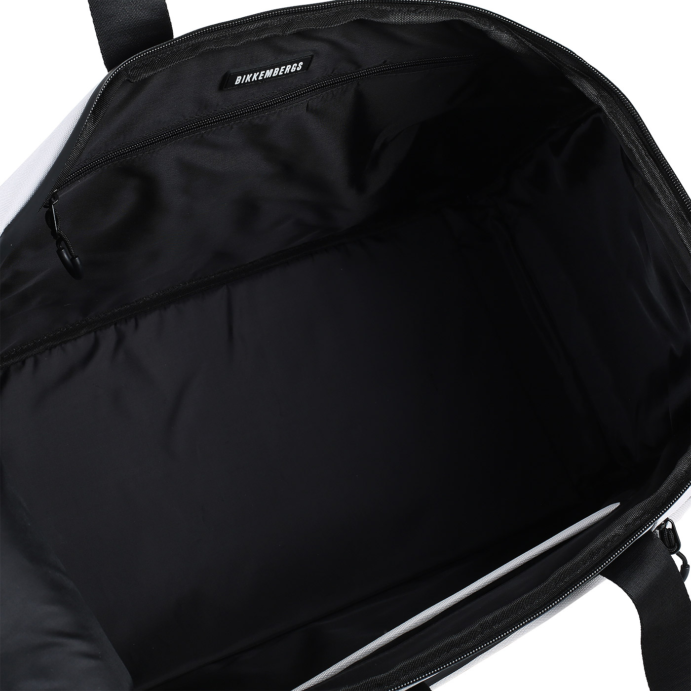 Дорожная сумка Bikkembergs Tracker