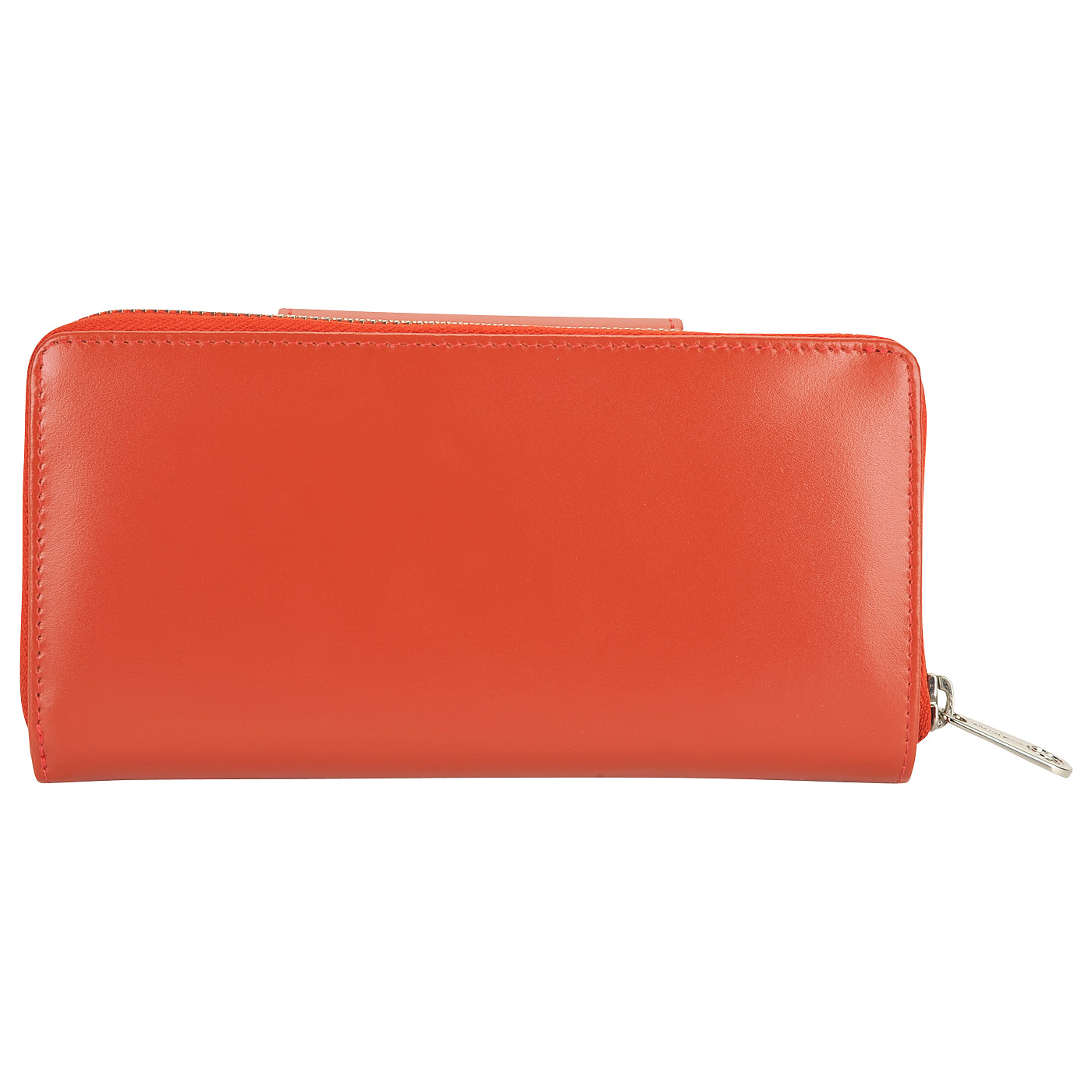 Портмоне Samsonite Lady Chic