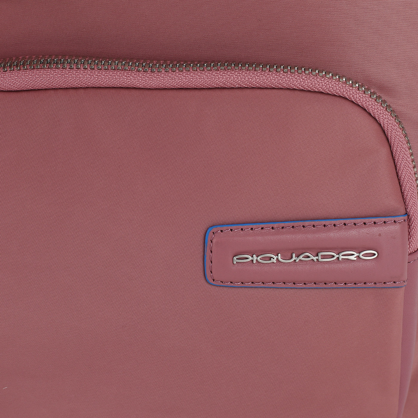 Городской рюкзак Piquadro PQ-RY