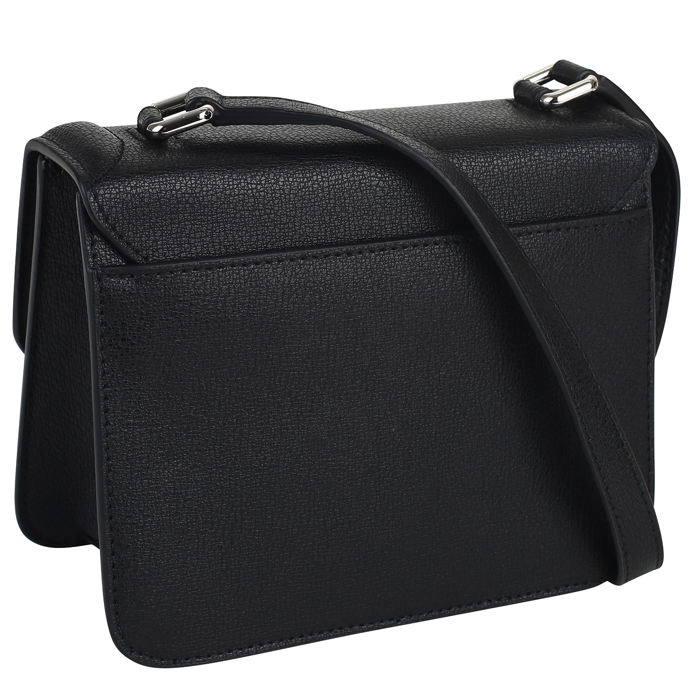 Сумка через плечо Furla Villa