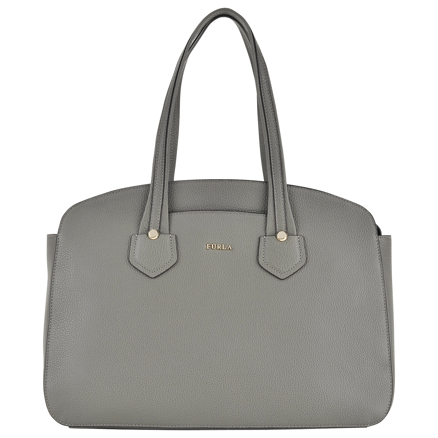 женская сумка darnley grey. сумка женская. сумка замшевая женская next m41842. сумка ripani 2616oa. серая сумка кожа.