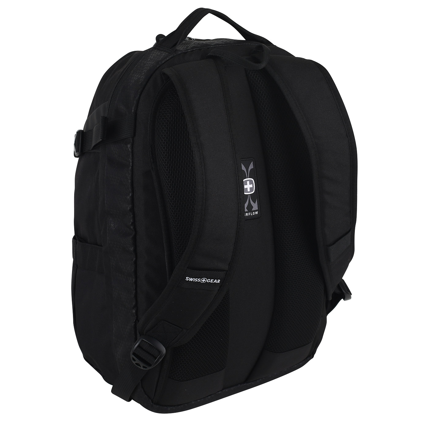 Рюкзак Swissgear 