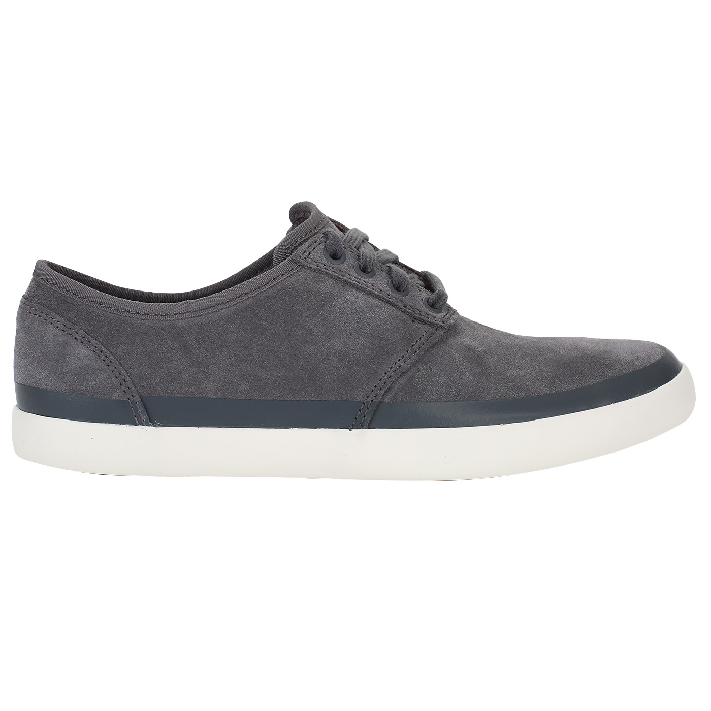 мужские кроссовки бриони замшевые. замшевые кеды мужские. замшевые кеды мужские. замшевые коды santoni gloriya. кеды бриони мужские.