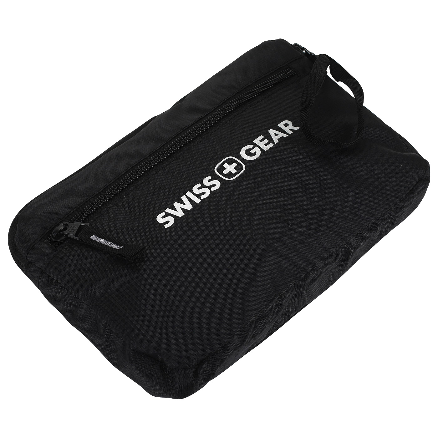 Складной рюкзак из полиэстера Swissgear 