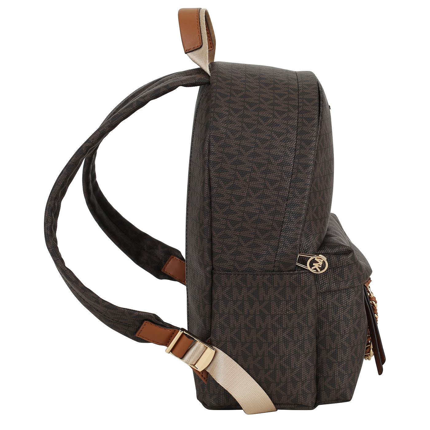 Городской рюкзак Michael Kors Slater