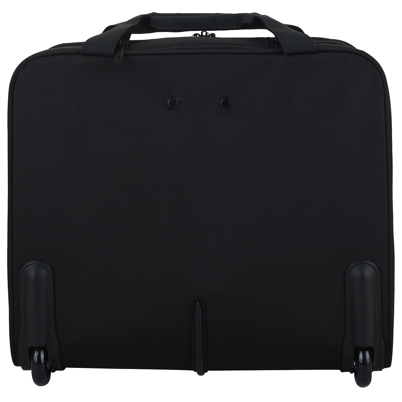 Бизнес-кейс Delsey Datum