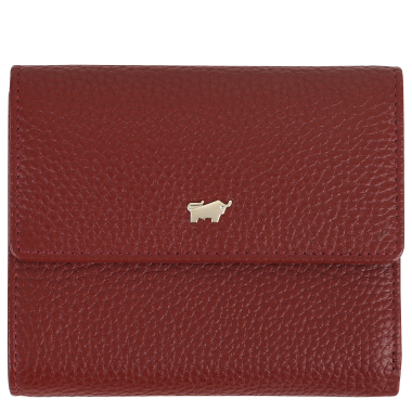 Braun Buffel