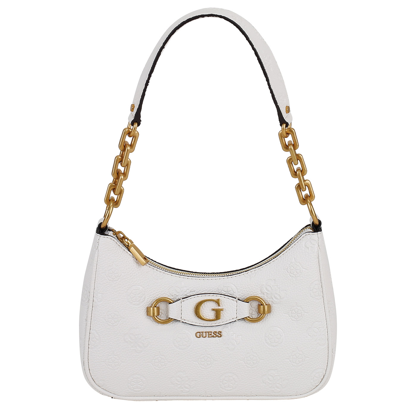 Guess Сумка с ручкой