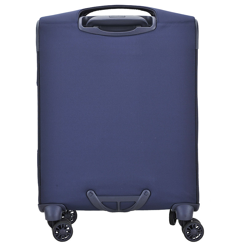 Чемодан для ручной клади тканевый Samsonite B-Lite 3